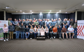 Forestry Qualifications Review Wānanga