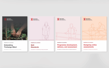 New guidance resources for providers