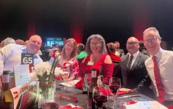 2024 Ahuwhenua Awards