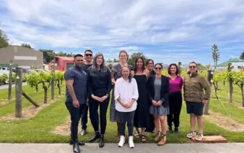 New Tautoko toolkit for aspiring Māori leaders in the food and fibre sector